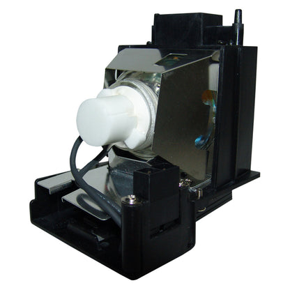 Sharp XV-Z15000 Replacement Projector Lamp with Original Phoenix Bulb and Housing - view 8