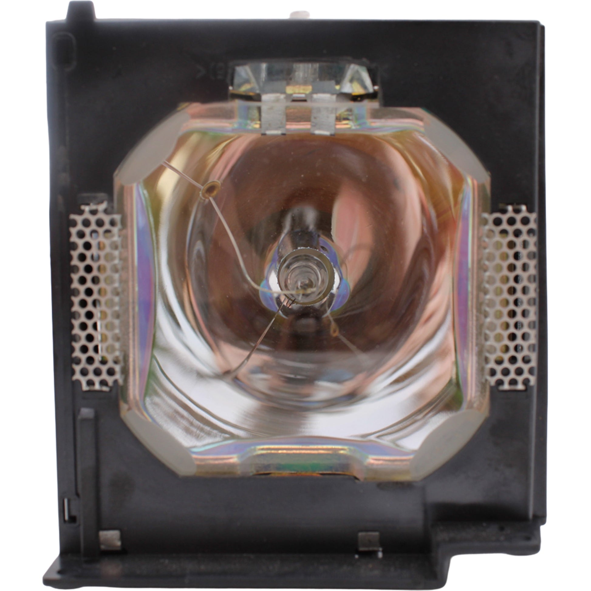 Runco VX-2000d Compatible Replacement Projector Lamp