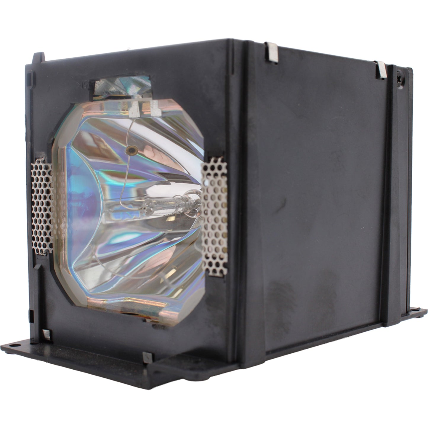 Runco VX-2000d Compatible Replacement Projector Lamp