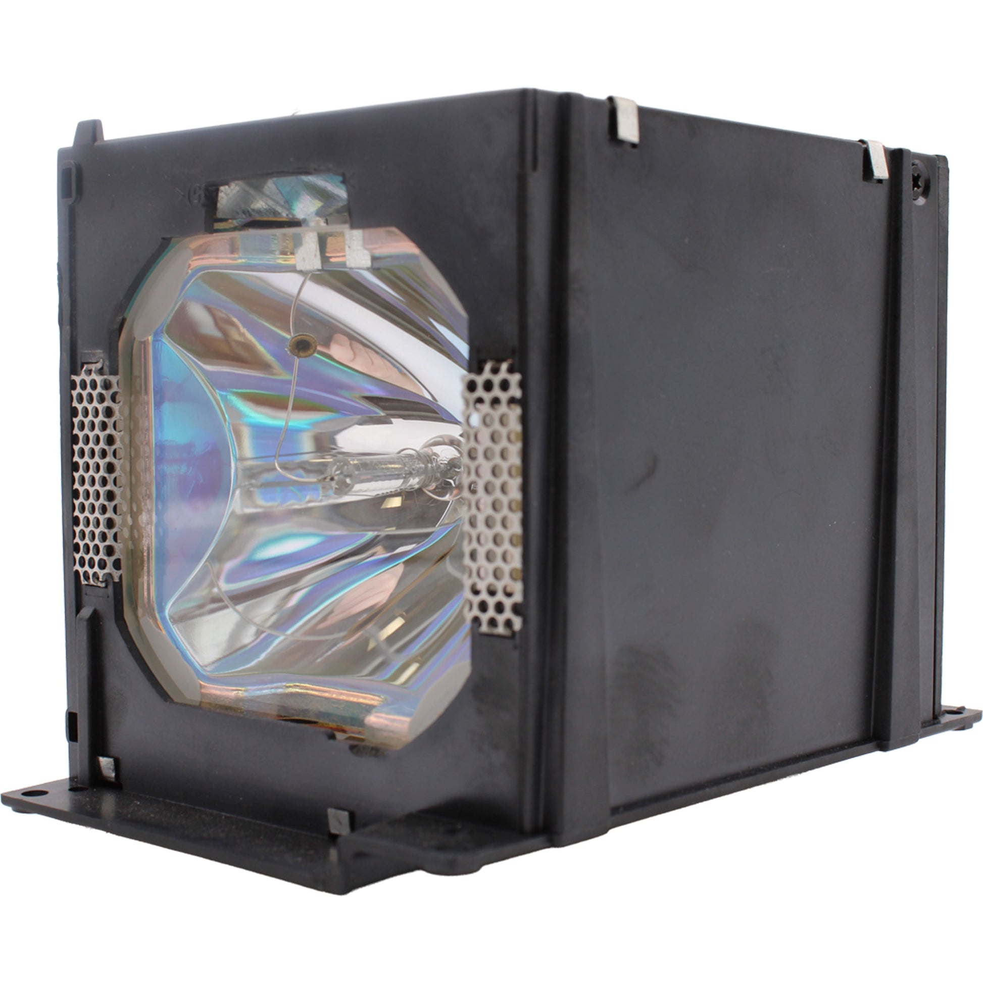 Runco VX-2000d Compatible Replacement Projector Lamp