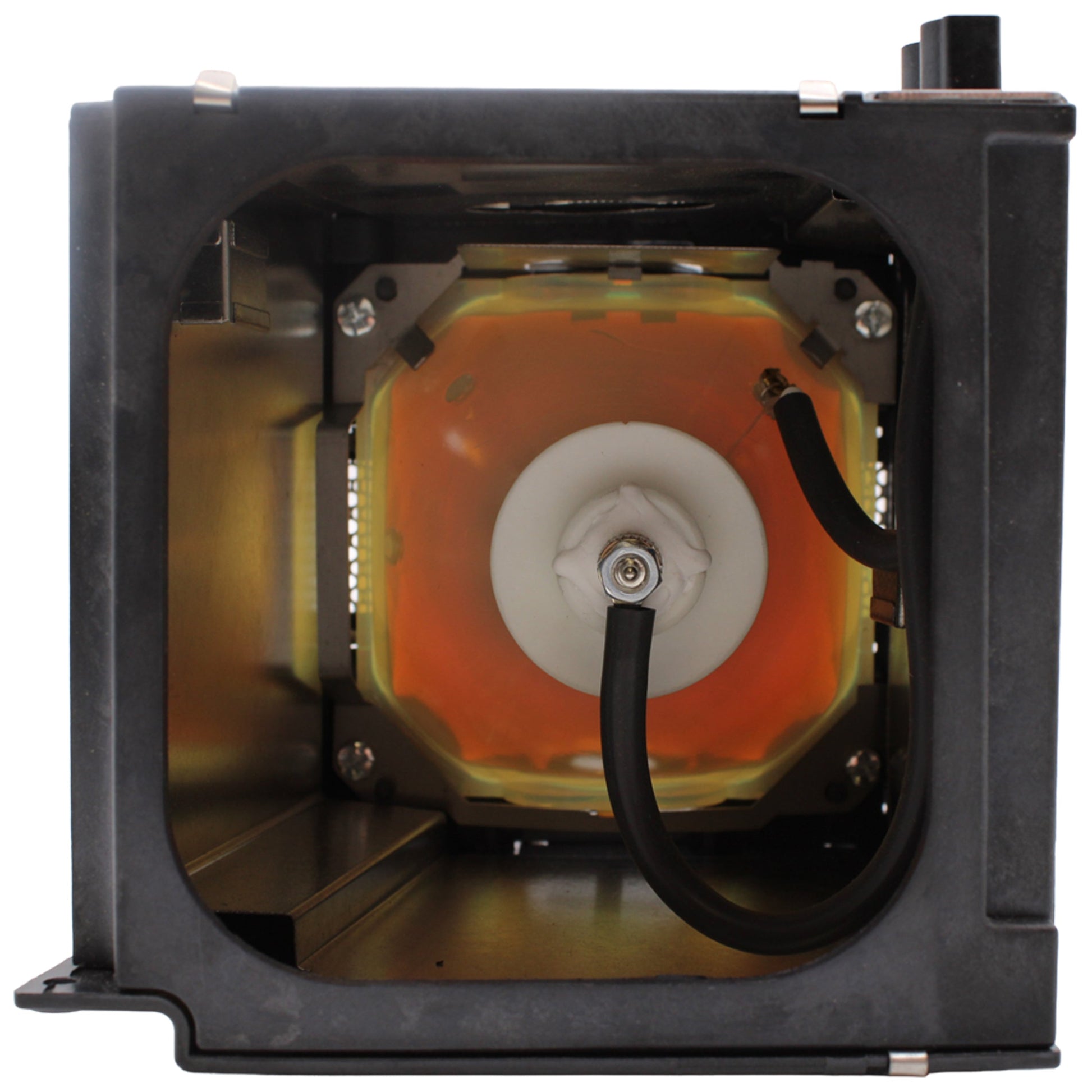 Sharp XV-Z20000U Compatible Replacement Projector Lamp