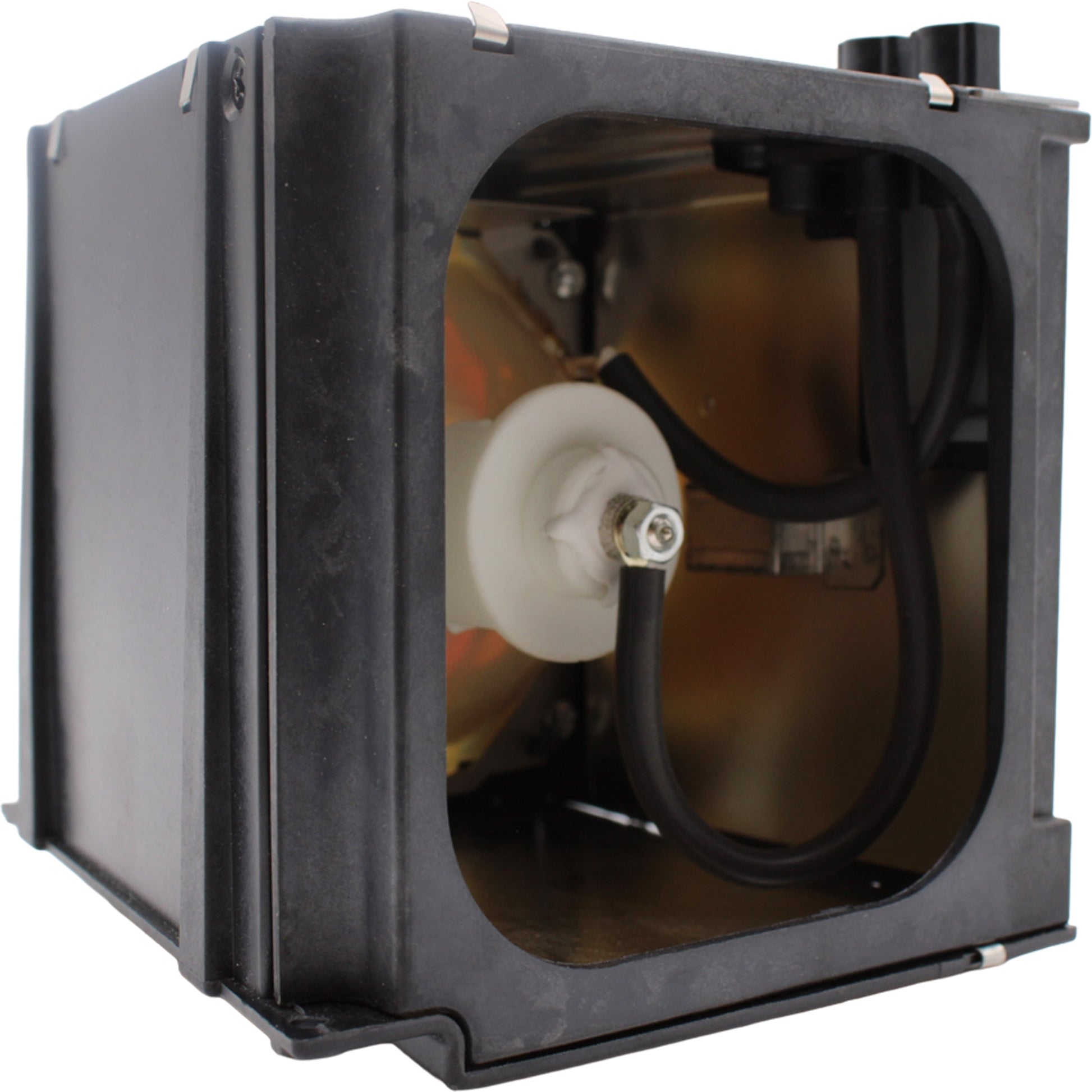 Sharp DT-5000 Compatible Replacement Projector Lamp
