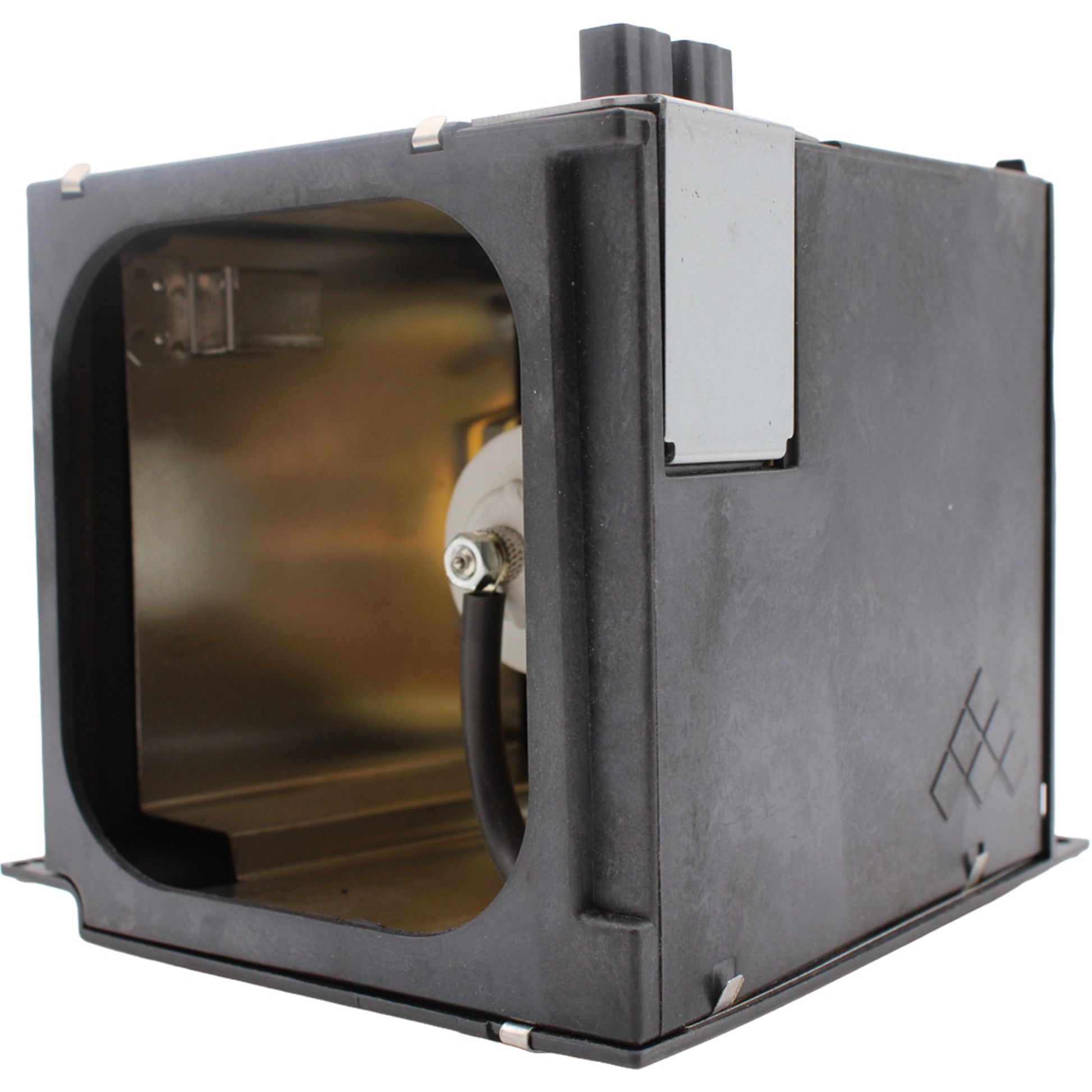 Sharp DT-5000 Compatible Replacement Projector Lamp