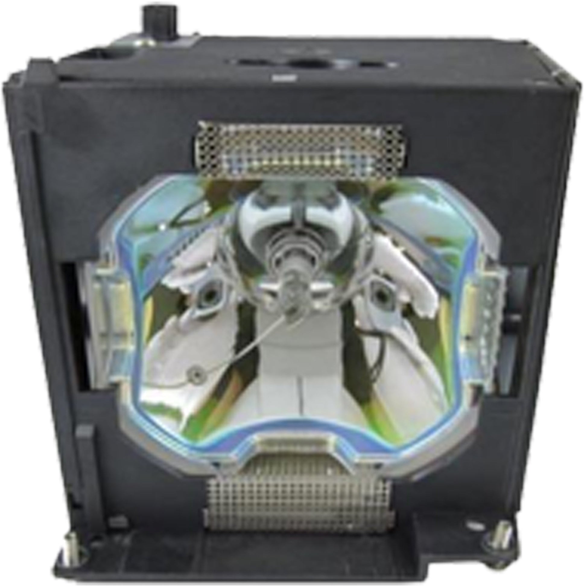 Sharp XV-21000 Compatible Replacement Projector Lamp