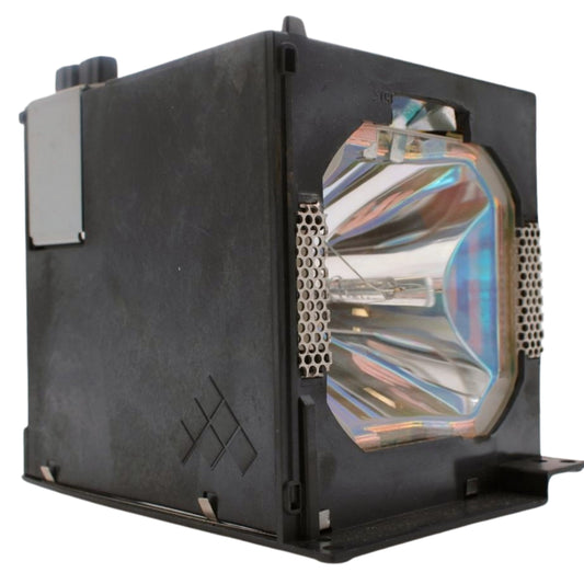 Runco VX-6000d Compatible Replacement Projector Lamp
