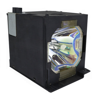 Runco 151-1041-00 Replacement Projector Lamp with Original Phoenix Bulb and Housing - view 5