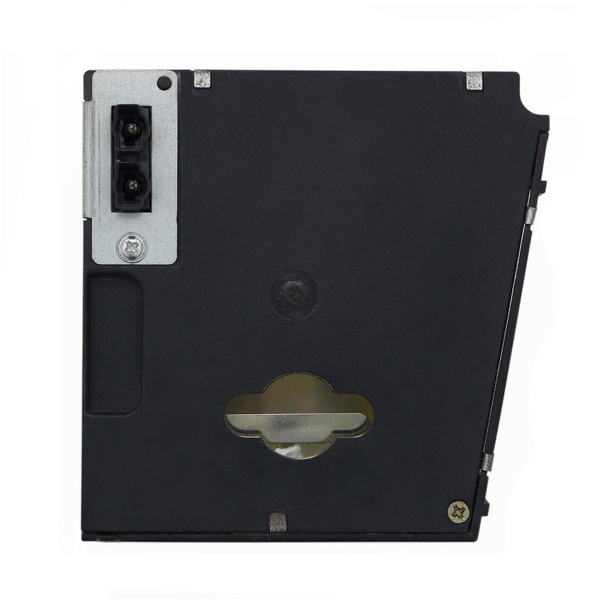 Runco 151-1041-00 Replacement Projector Lamp with Original Phoenix Bulb and Housing - view 6