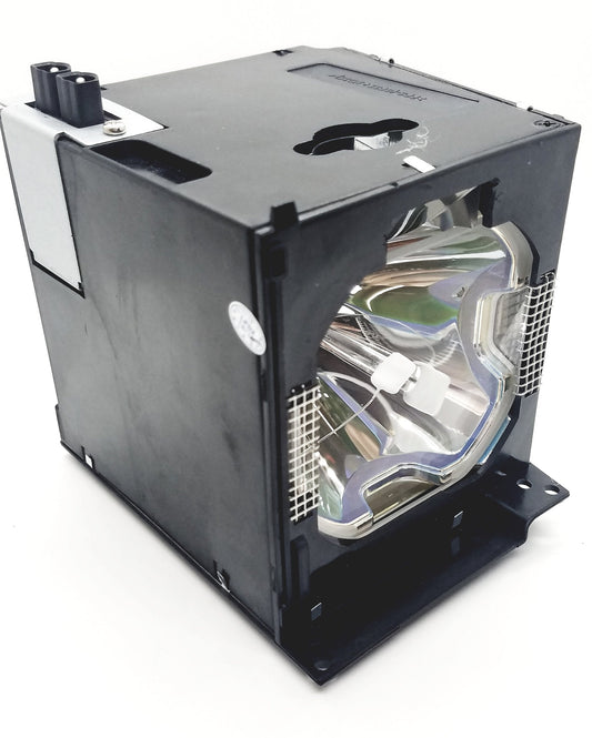 Sharp XV-21000 Replacement Projector Lamp With Original Bulb Inside