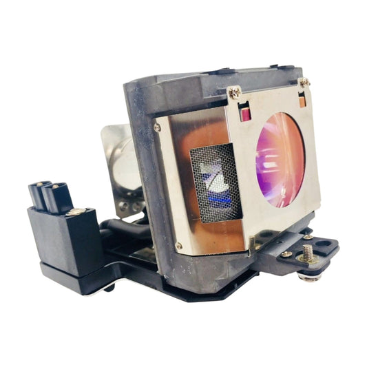Eiki EIP-1500T Compatible Replacement Projector Lamp
