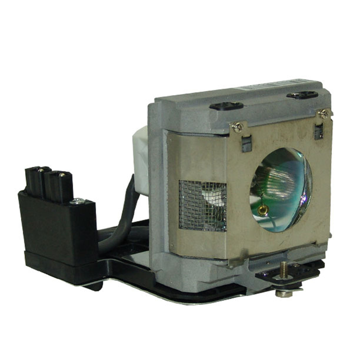 Eiki EIP-1500T Compatible Replacement Projector Lamp