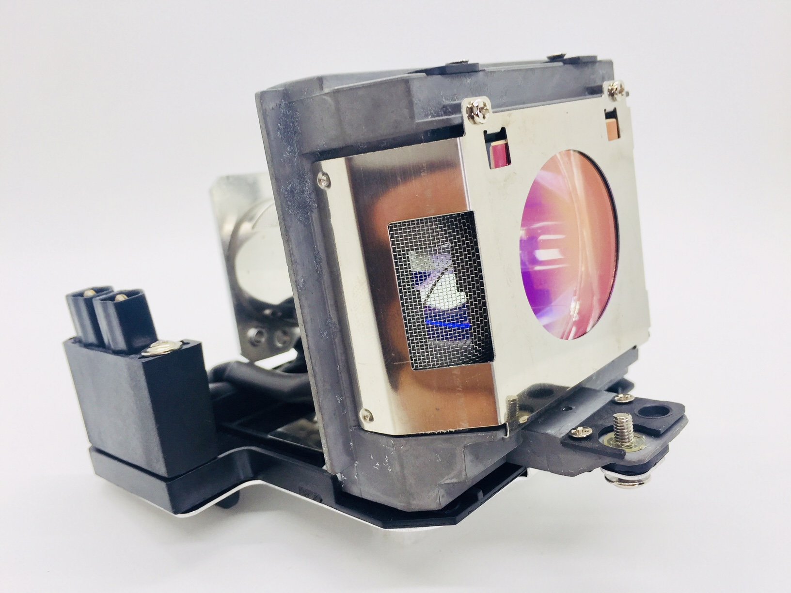 Sharp DT-400 Compatible Replacement Projector Lamp