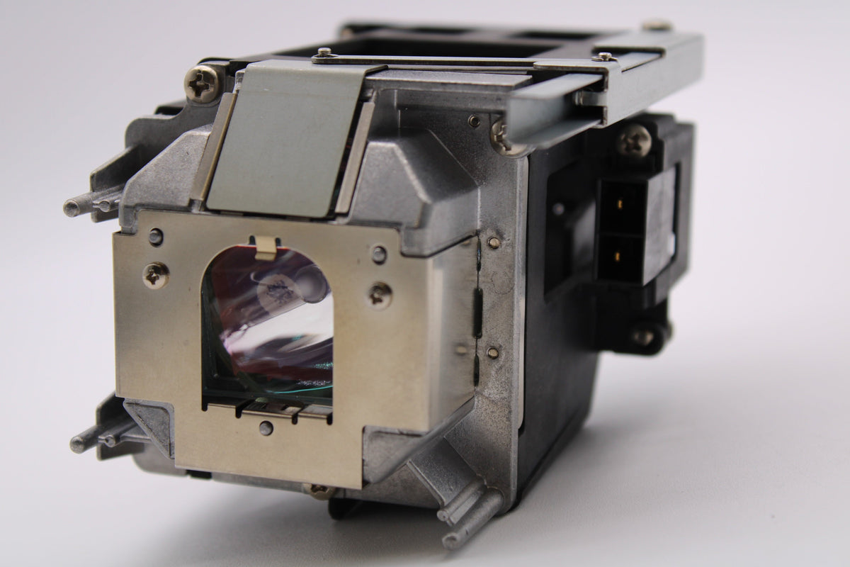 Sharp AN-K30LP Replacement Projector Lamp with Original Ushio Bulb and Housing - view 6