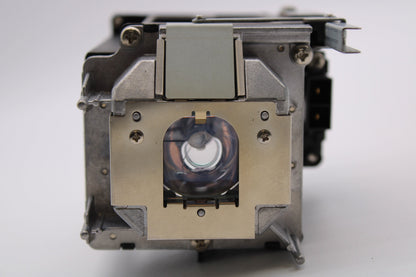 Sharp M Vision 930 Replacement Projector Lamp with Original Ushio Bulb and Housing - view 5