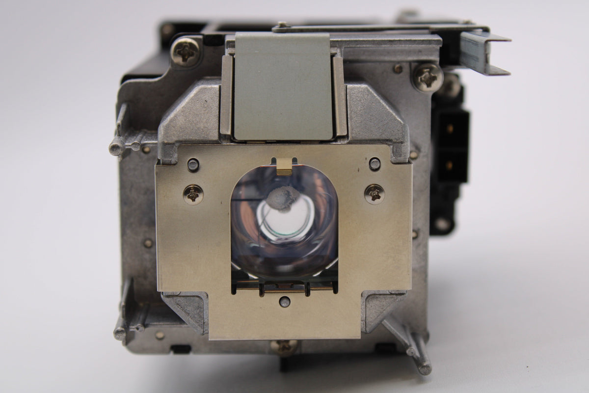 Sharp XV-Z30000 Replacement Projector Lamp with Original Phoenix Bulb and Housing - view 5