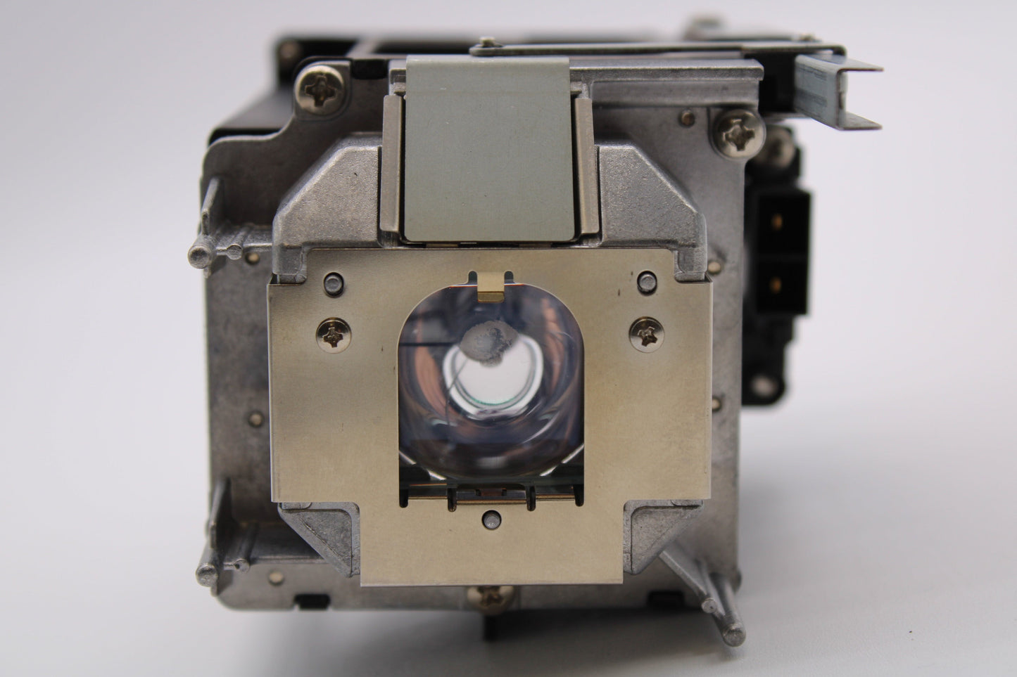 Sharp SHP SHP135 Replacement Projector Bulb (Bare Bulb - No Housing)