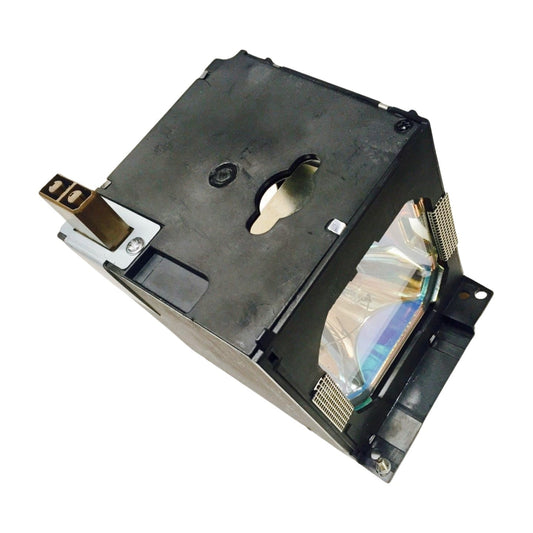 Sharp XV-Z9000E Replacement Projector Lamp With Original Bulb Inside