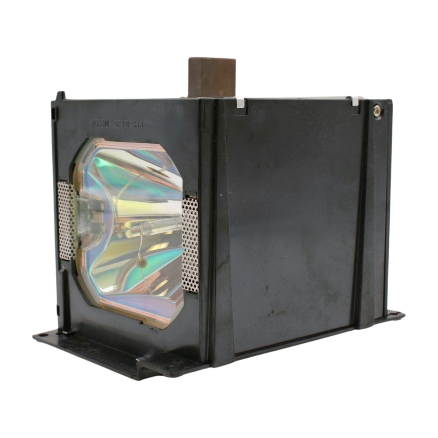 Runco VX-4000C Compatible Replacement Projector Lamp