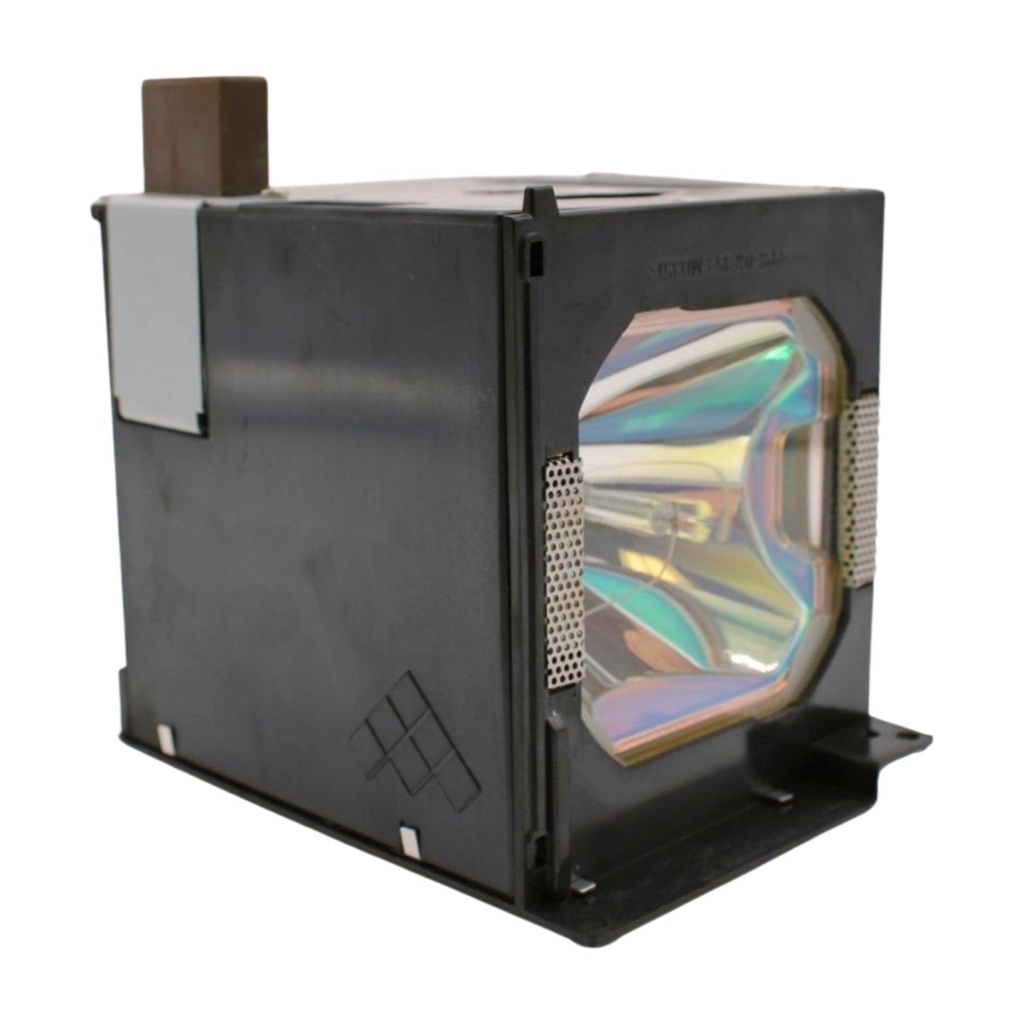 Runco VX-4000C Compatible Replacement Projector Lamp