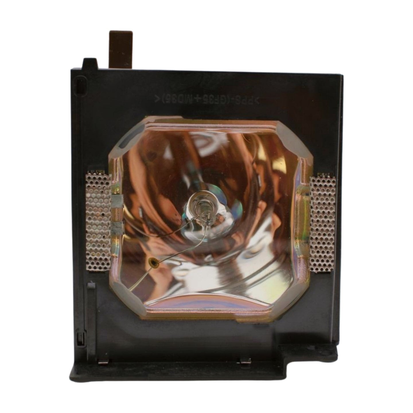 Runco VX-1000C Compatible Replacement Projector Lamp