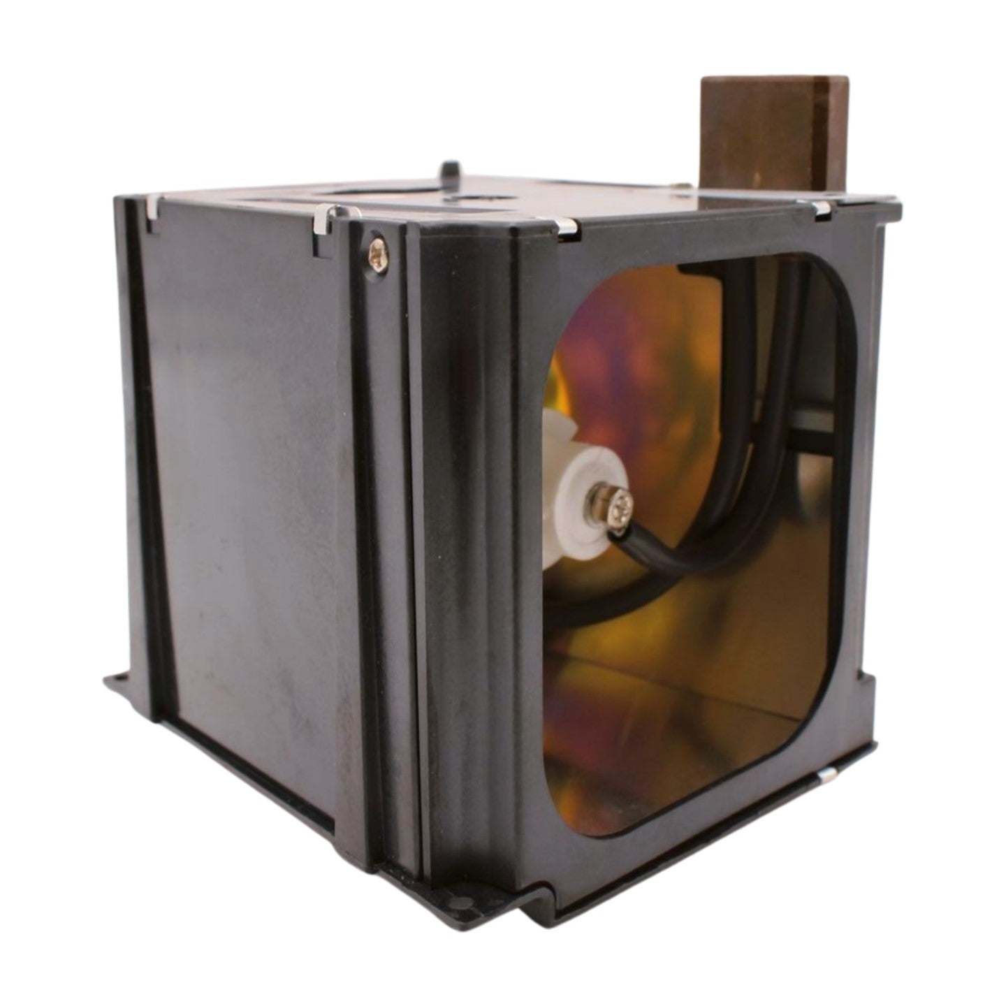 Runco VX-4000C Compatible Replacement Projector Lamp