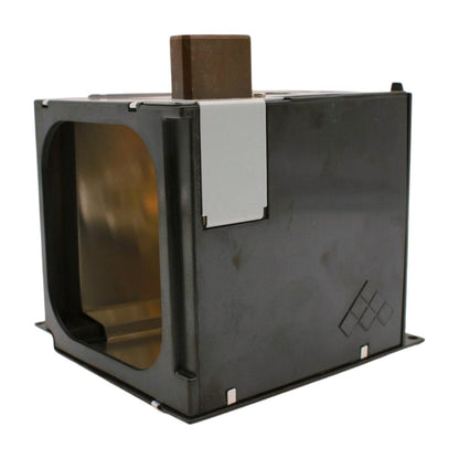 Runco 151-1025-00 Compatible Replacement Projector Lamp