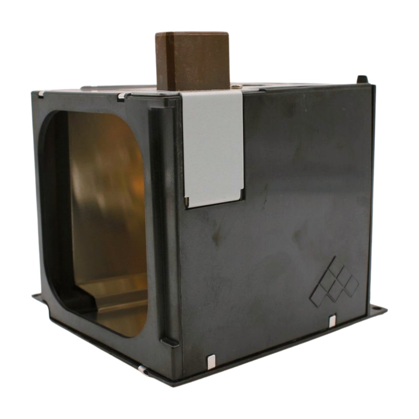 Runco VX-4000C Compatible Replacement Projector Lamp