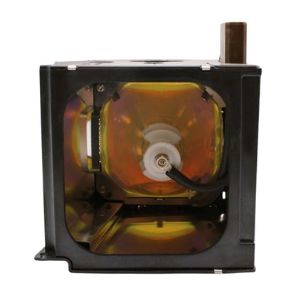 Runco 151-1025-00 Compatible Replacement Projector Lamp