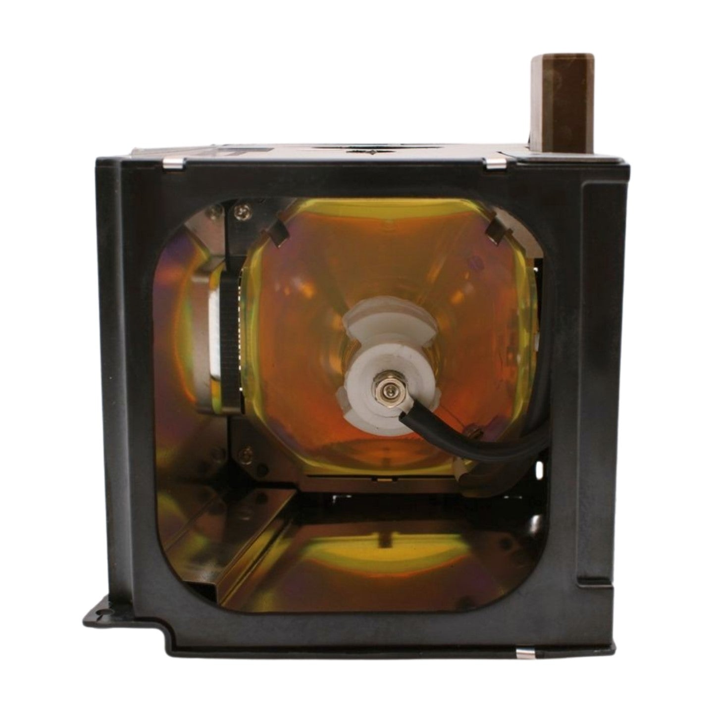 Runco VX-4000C Compatible Replacement Projector Lamp