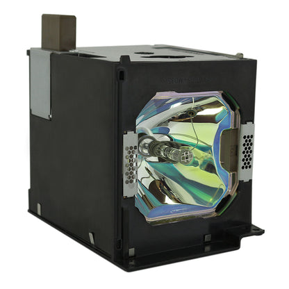 Runco 151-1025-00 Replacement Projector Lamp with Original Ushio Bulb and Housing - view 5