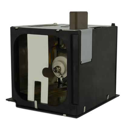 Runco 151-1025-00 Replacement Projector Lamp with Original Ushio Bulb and Housing - view 8