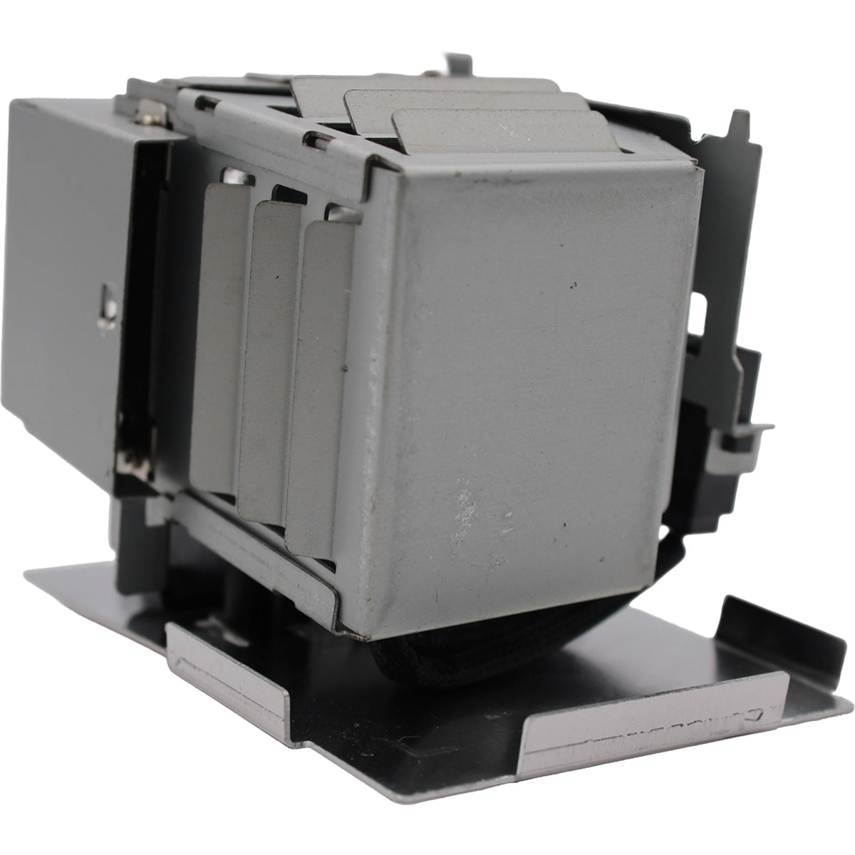 Sharp PG-LS2000 Replacement Projector Lamp with Original Phoenix Bulb and Housing - view 8