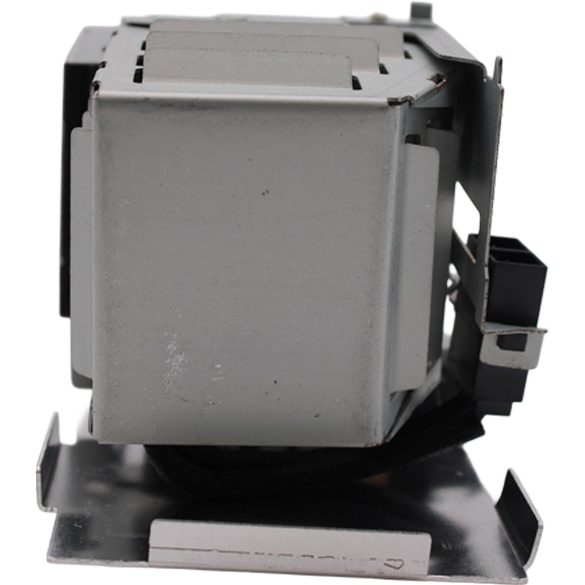 Sharp PG-LW2000 Replacement Projector Lamp with Original Phoenix Bulb and Housing - view 7