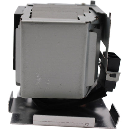 Sharp PG-LW2000 Replacement Projector Lamp with Original Phoenix Bulb and Housing - view 7
