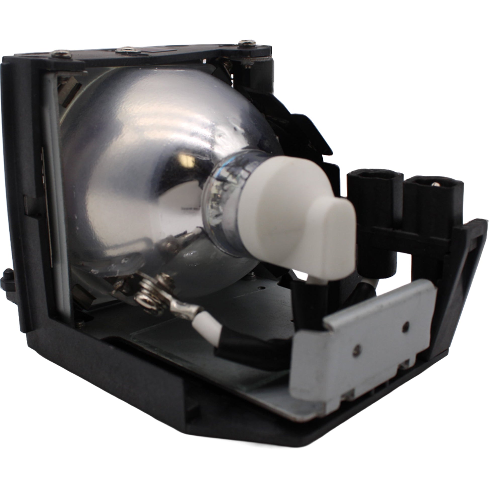 Sharp PG-M20 Compatible Replacement Projector Lamp