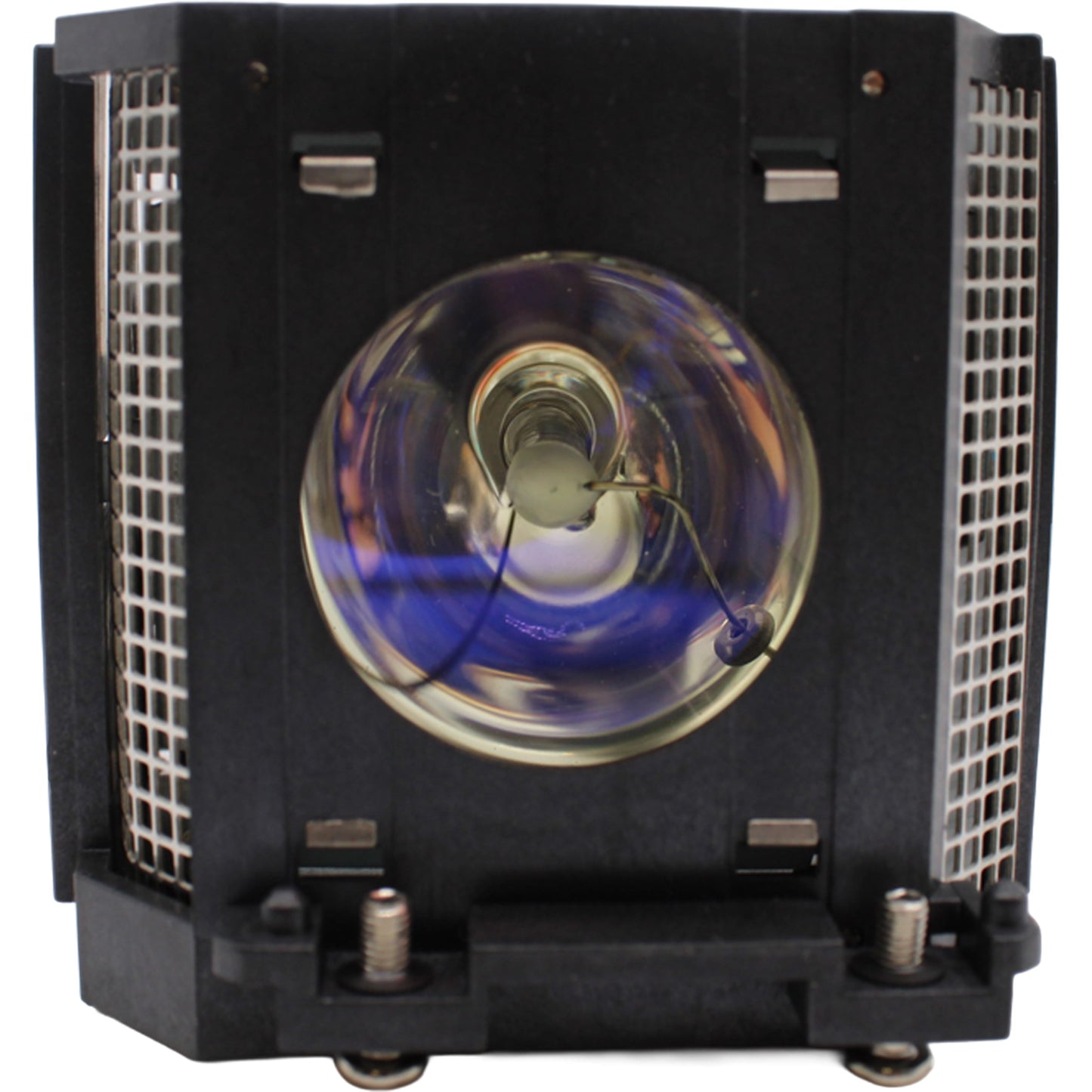 Sharp PG-M20 Compatible Replacement Projector Lamp