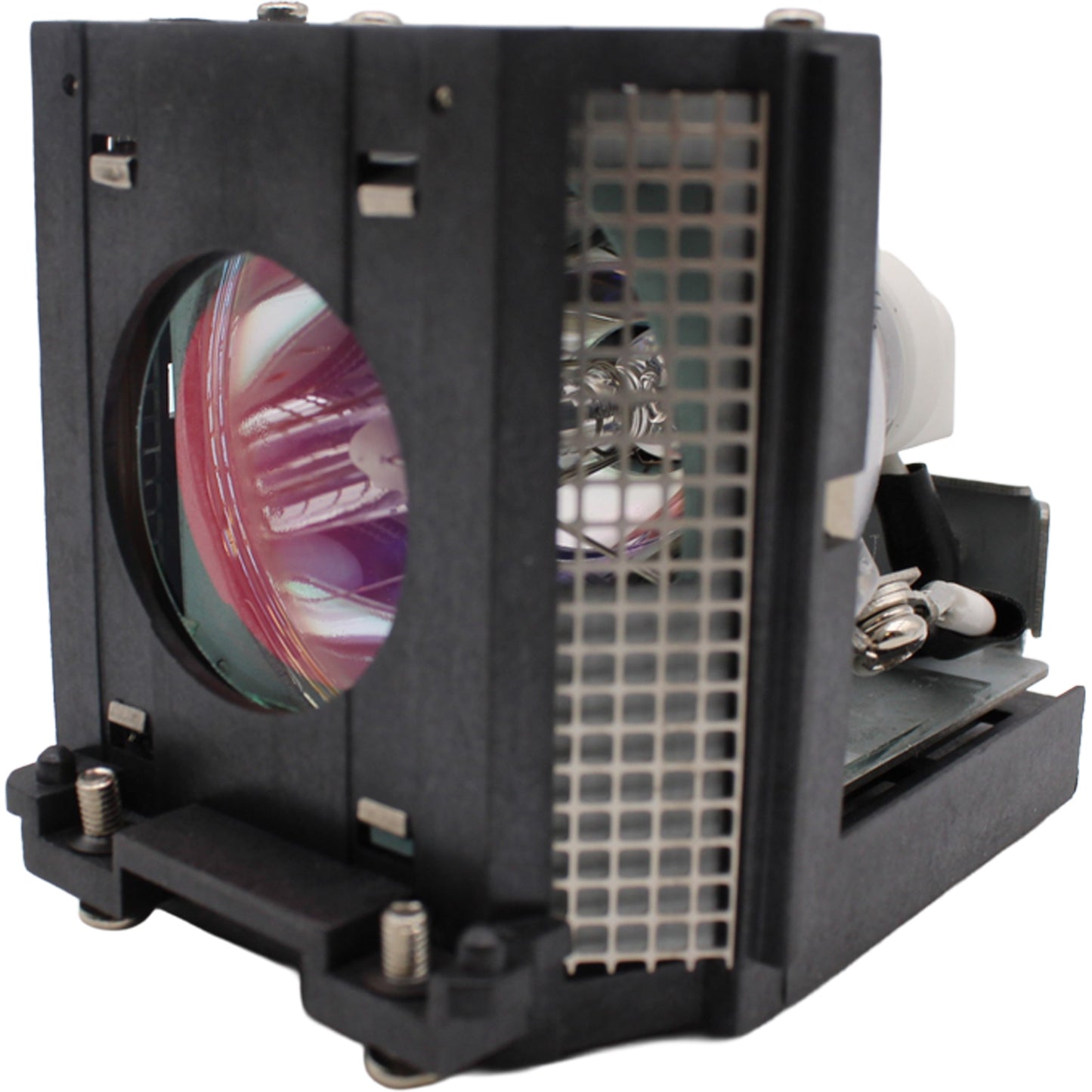 Sharp PG-M20 Compatible Replacement Projector Lamp