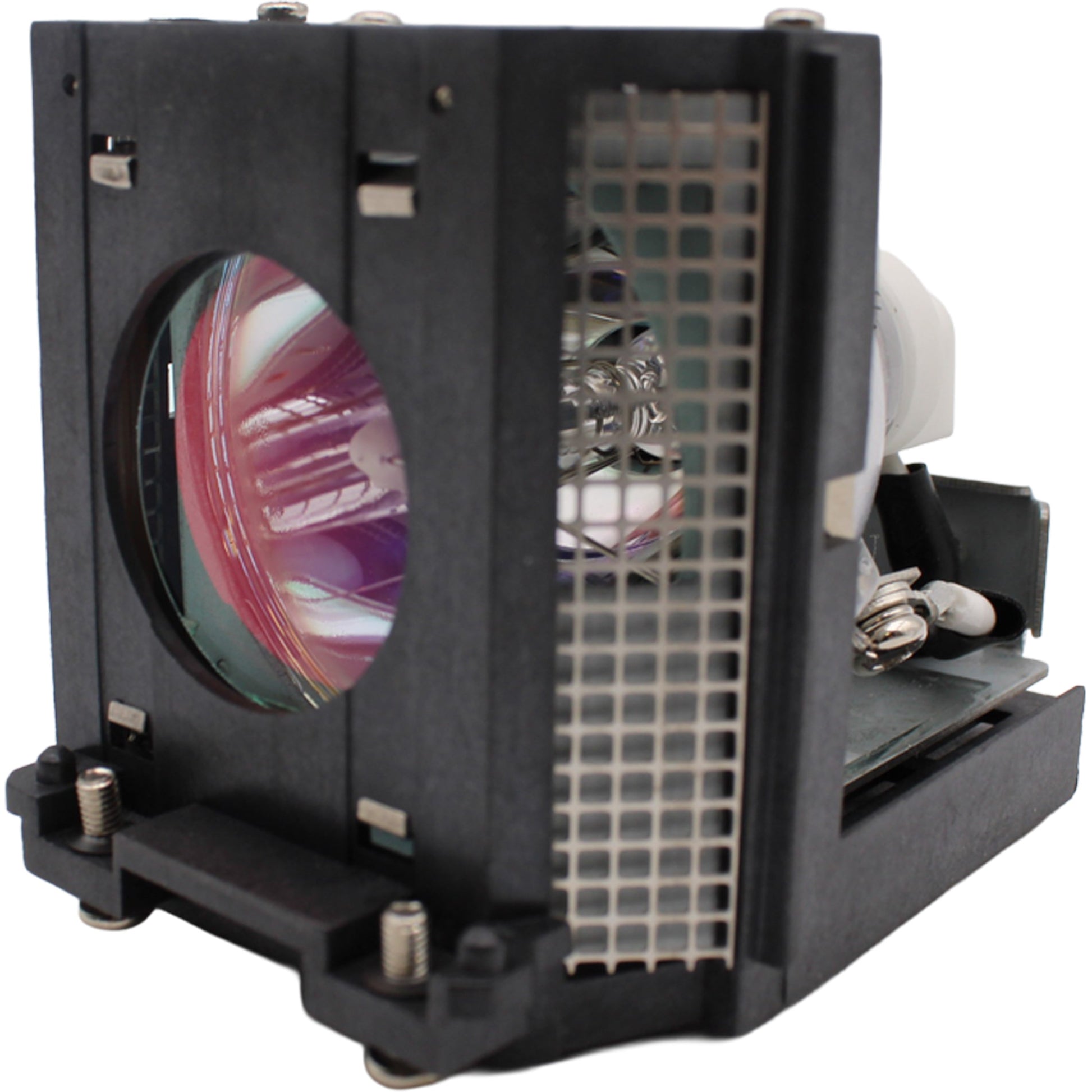 Sharp BQCPGM20X//1 Compatible Replacement Projector Lamp