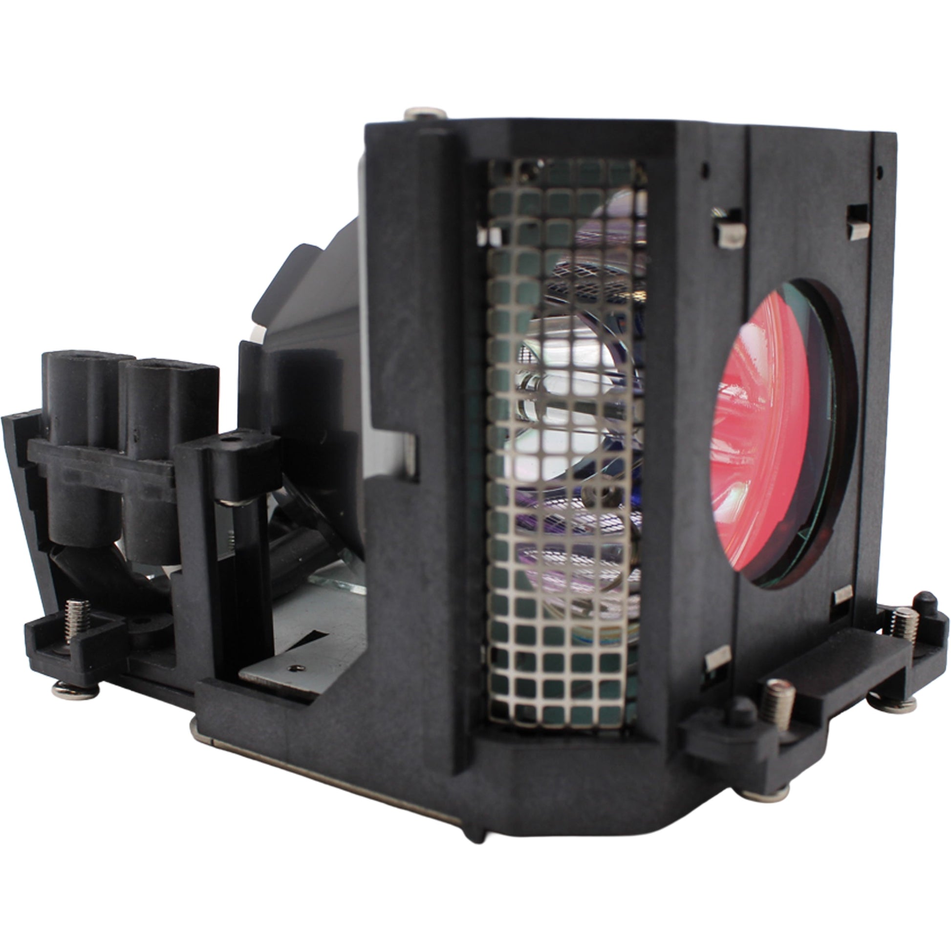 Sharp PG-M25 Compatible Replacement Projector Lamp