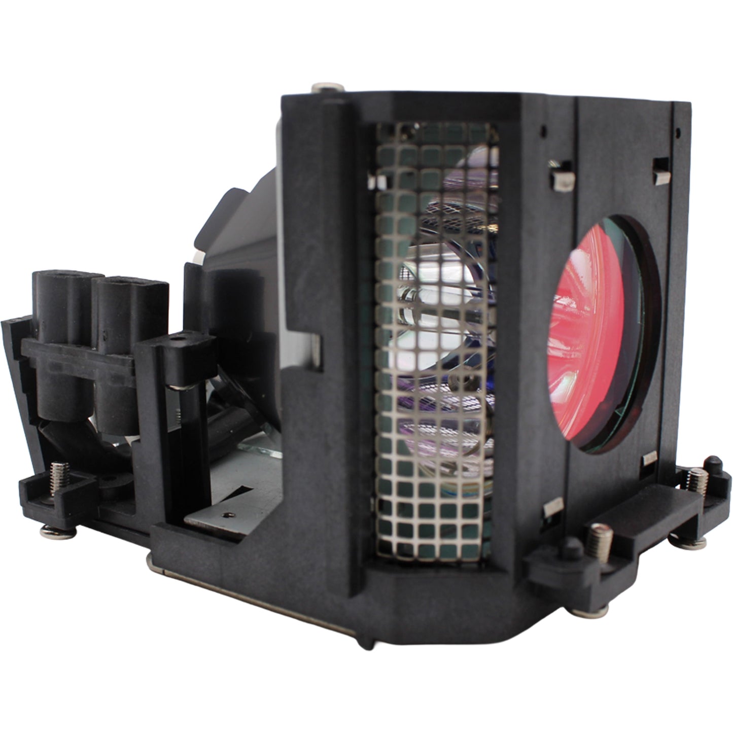 Sharp XV-Z200E Compatible Replacement Projector Lamp