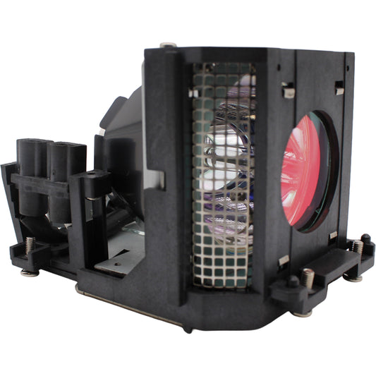 Sharp BQCPGM20X//1 Compatible Replacement Projector Lamp