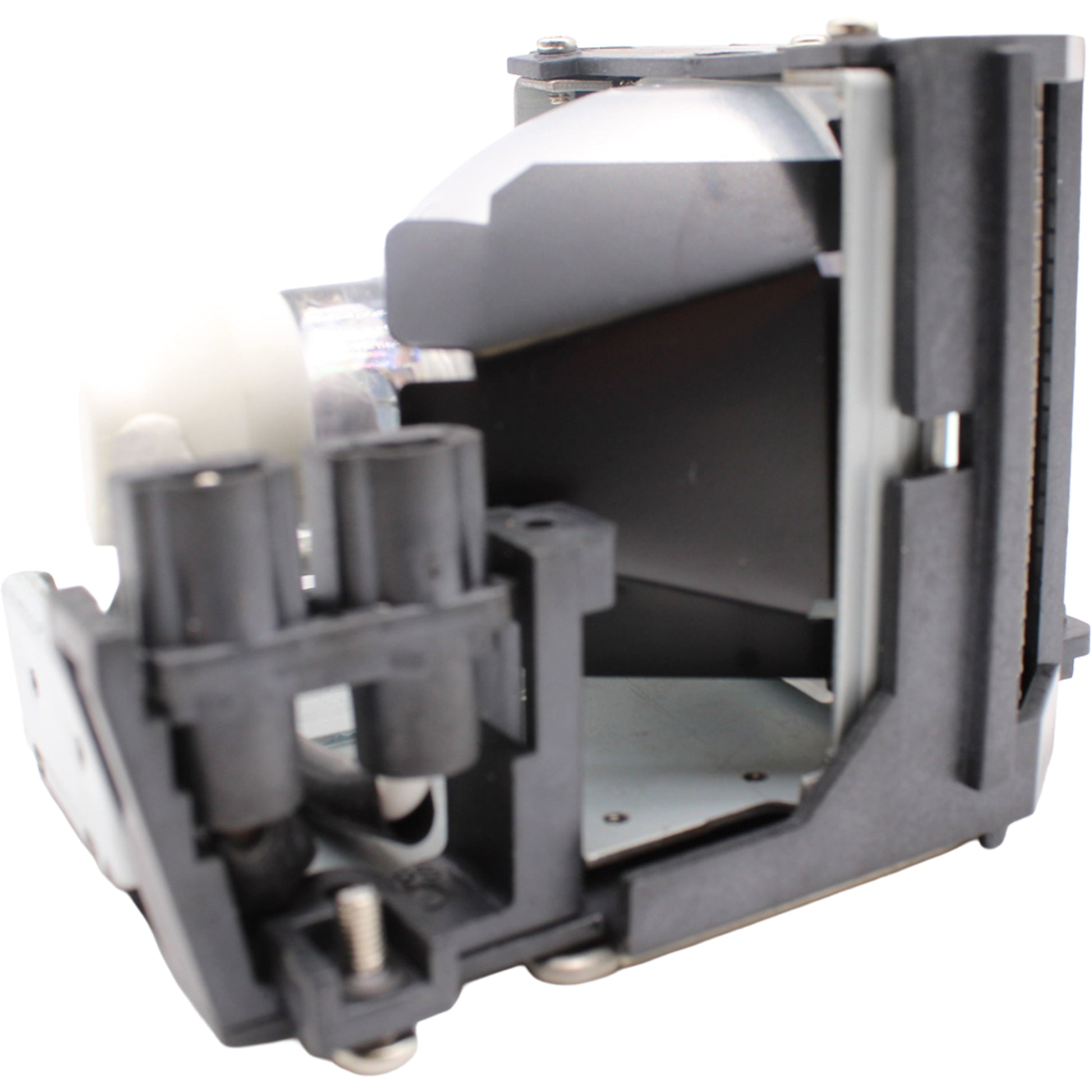 Sharp PG-M25 Compatible Replacement Projector Lamp
