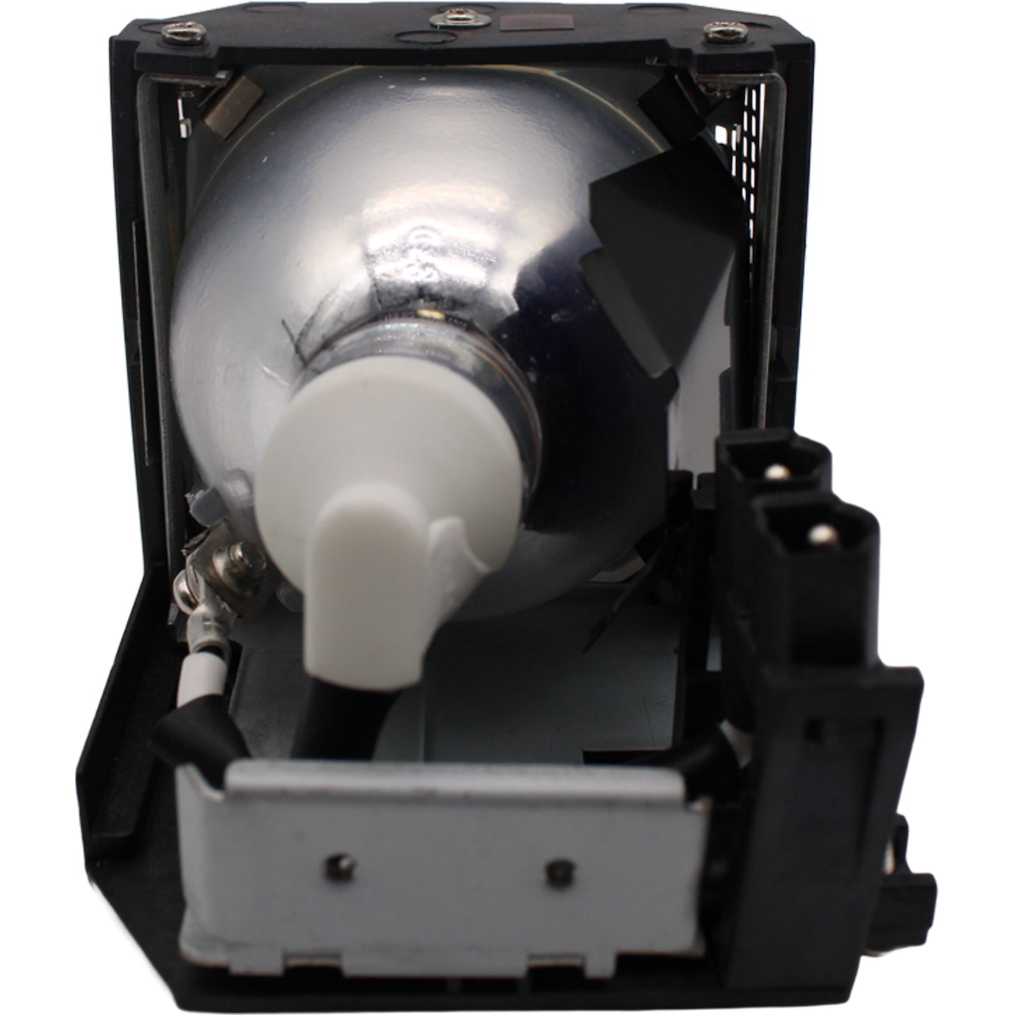 Sharp PG-M25 Compatible Replacement Projector Lamp
