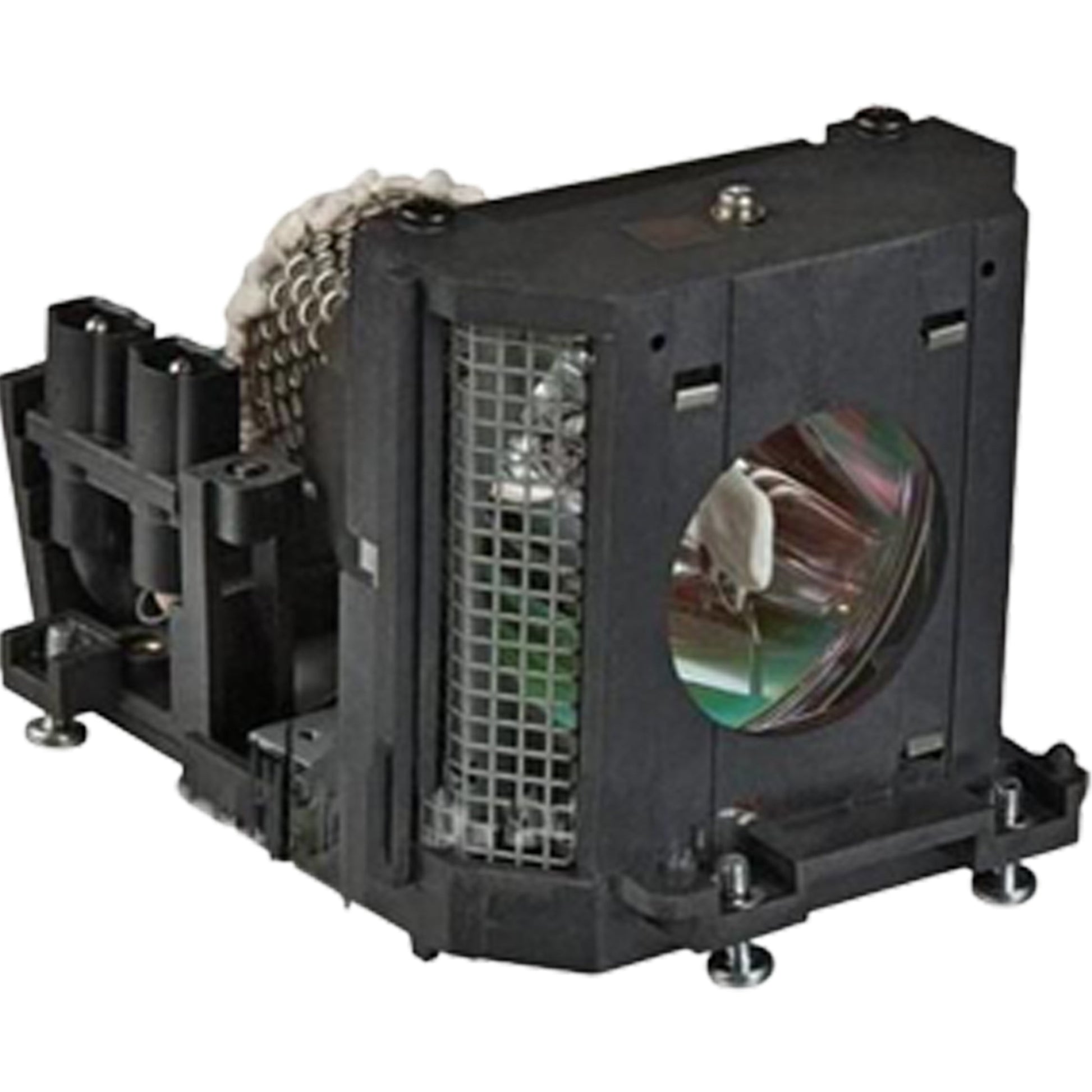 Sharp PG-M25S Compatible Replacement Projector Lamp