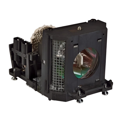 Sharp PG-M20XU Replacement Projector Lamp with Original Bulb Inside - view 3
