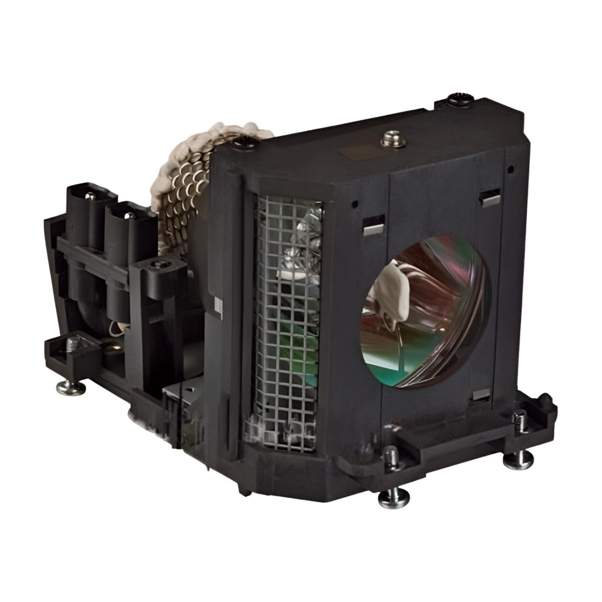 Sharp PG-M25X Replacement Projector Lamp with Original Bulb Inside - view 3