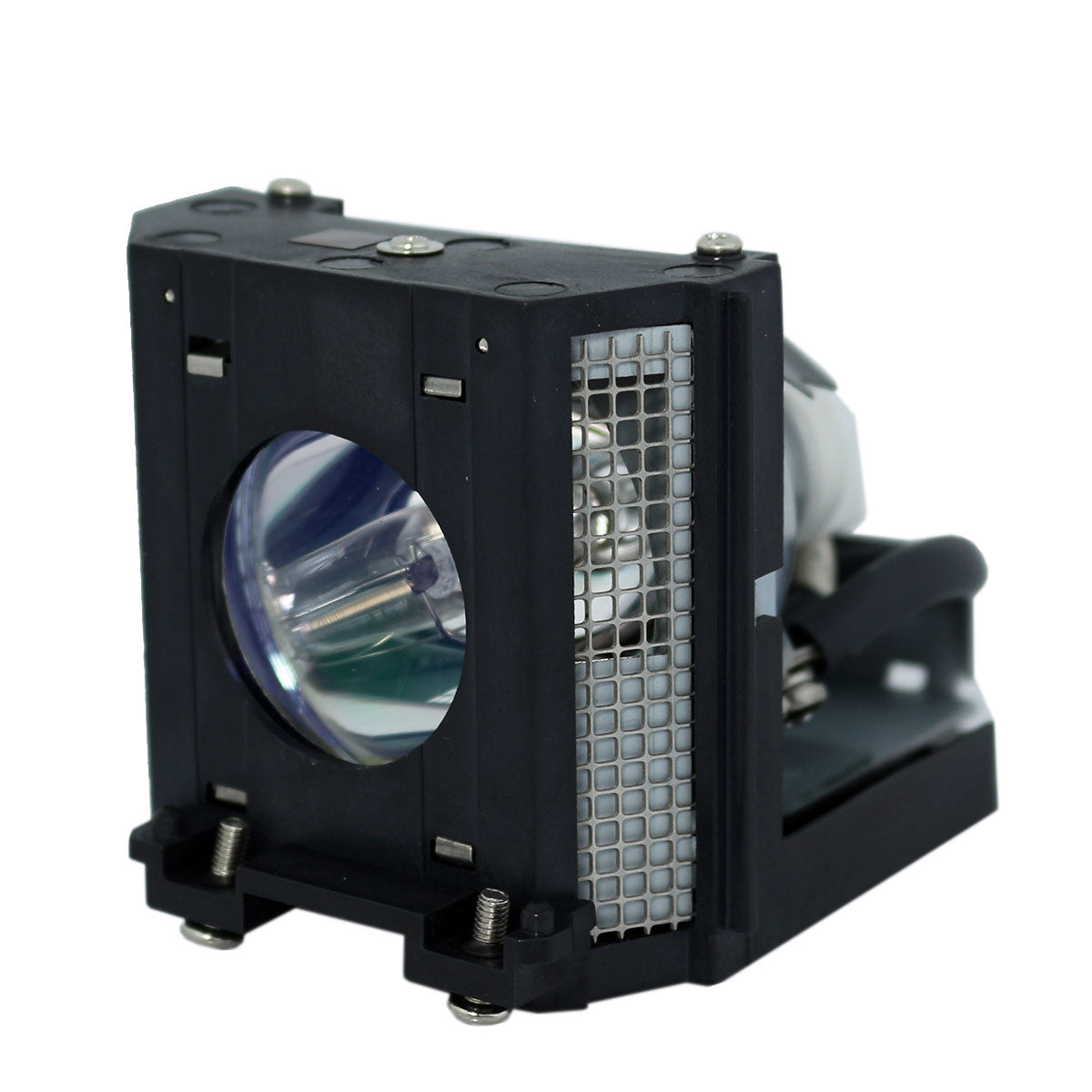 Sharp PG-M20XU Replacement Projector Lamp with Original Bulb Inside - view 4