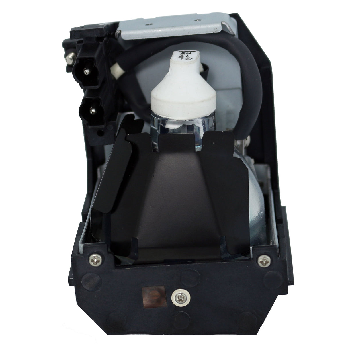 Sharp DT300 Replacement Projector Lamp with Original Bulb Inside - view 6