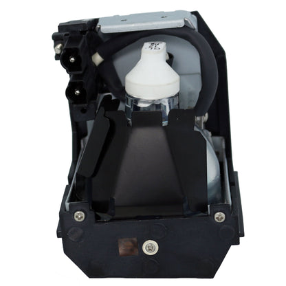 Sharp PG-M20XU Replacement Projector Lamp with Original Bulb Inside - view 6