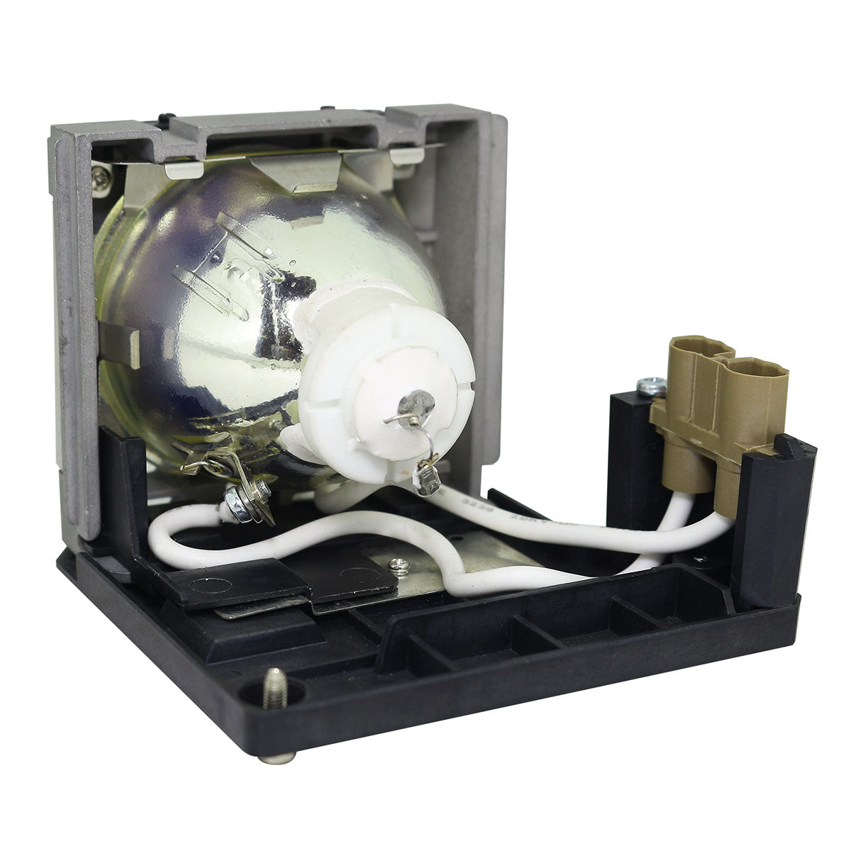 Sharp PG-M60X Compatible Replacement Projector Lamp