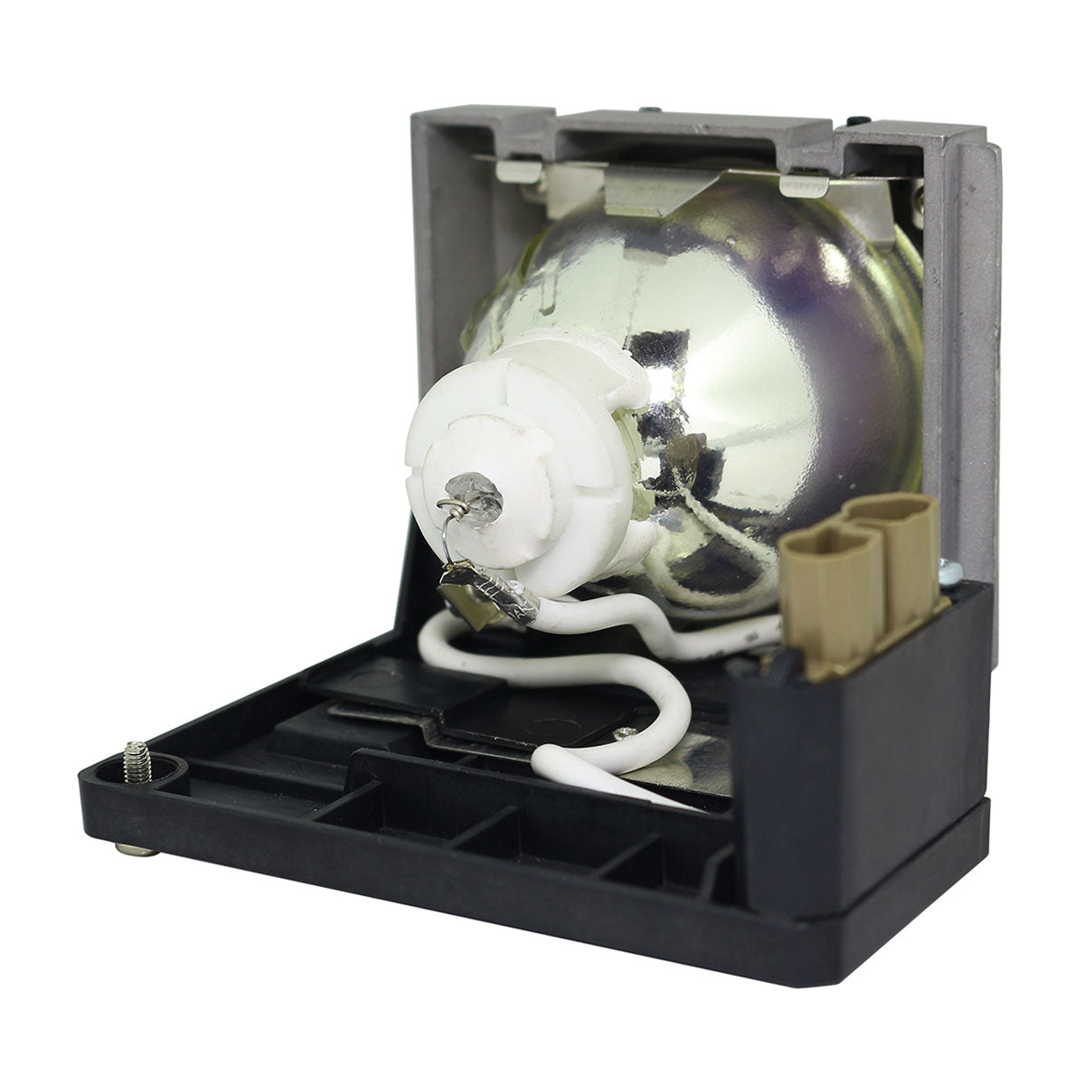 Sharp PG-MB60X Compatible Replacement Projector Lamp